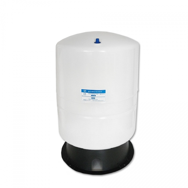 Ёмкость для воды Aquapro A6 (RO-1070, 10,7 GAL)