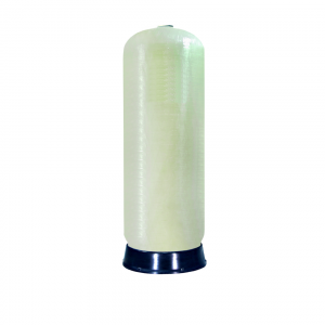 Корпуса фильтров колонного типа (колонны) Корпус фильтра Noyi 2153-4” (верх)
