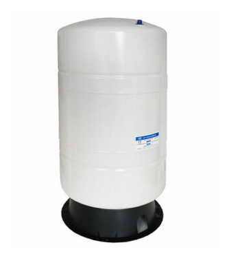 Ёмкость для воды Aquapro A7 (RO-2000, 20,0 GAL)