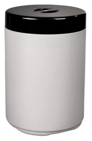 Оборудование для водоочистки (комплектующие) Солевой бак с солезабор. 75л, для миниумягчителей Delta
