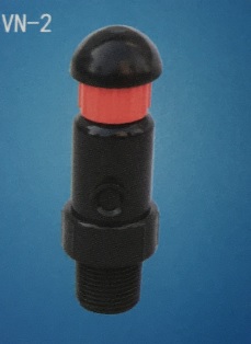 Антивакуумный клапан NOYI для корпуса 30”-63”
