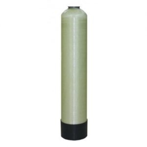 Корпуса фильтров колонного типа (колонны) Корпус фильтра Canature 1354-2,5” (верх)