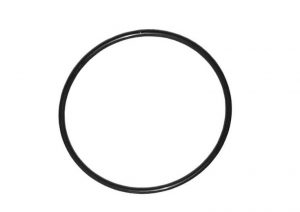 Корпуса для мембран Резиновые кольца для крышки FRP 4040 (end port 100*5,5)