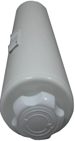 Магистральные фильтры Умягчитель воды для душа S-45