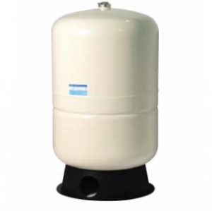Ёмкость для воды AquaPro A150 (40 GAL)