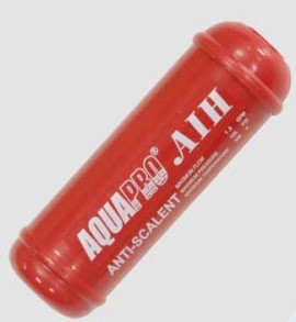 Постфильтр для снижения жесткости Aquapro AIH/ANI