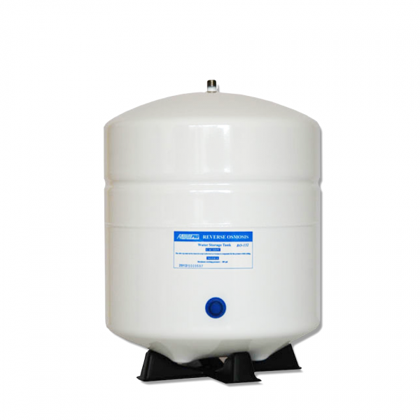 Ёмкость для воды Aquapro A2 (RO-120, 2,0 GAL)