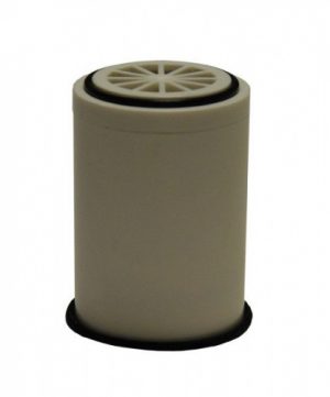 Магистральные фильтры Aquapro MK-808C Картридж насадки для душа с 6 фильтр. загрузками
