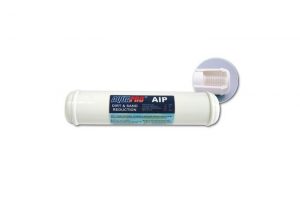Картриджи для фильтров Постфильтр (песок) Aquapro AIP-2