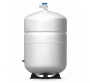 Ёмкость для воды Aquapro A3 (RO-122, 2,2 GAL)