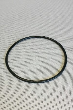 Уплотнительное кольцо для колб SL (Посейдон)