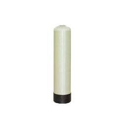 Корпуса фильтров колонного типа (колонны) Корпус фильтра Noyi 0635-2,5” (верх)