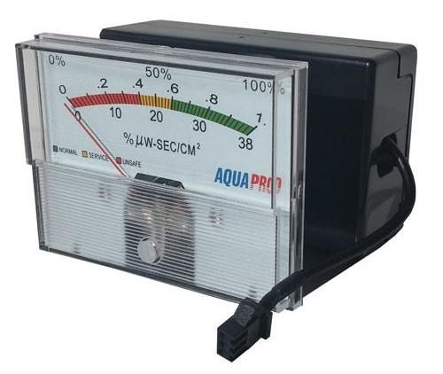 UV-MONITOR Aquapro Монитор УФ-излучения