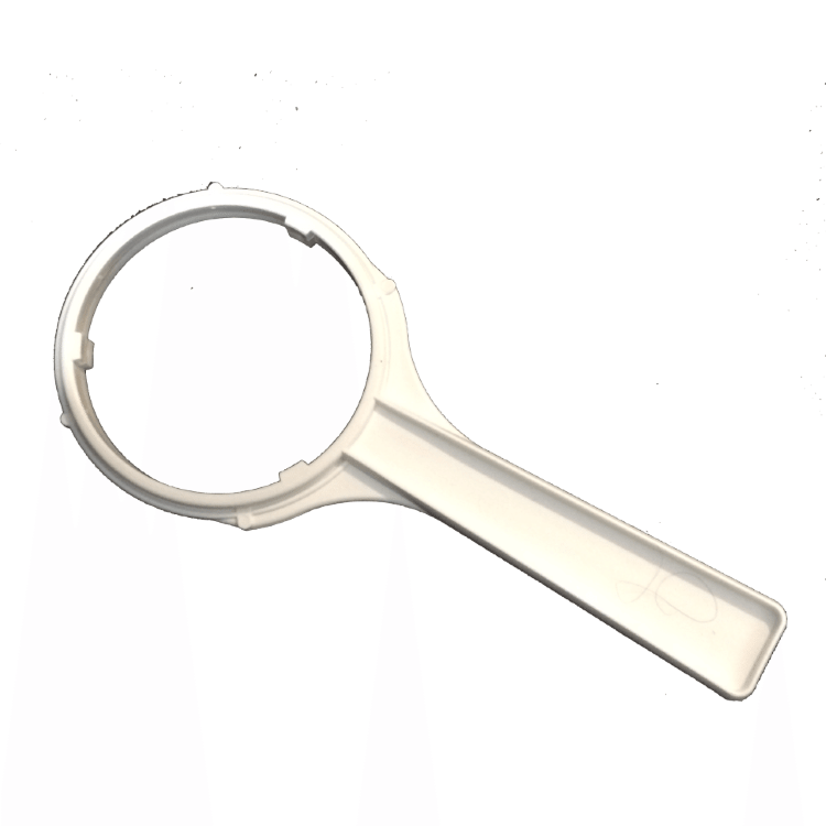 Ключи Ключ SW-1 “Иней”