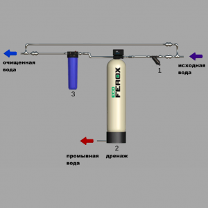 0.65-005-0817-Cepex + EFS + BBc