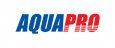 Колба фильтра Aquapro AQF 2050 – X