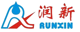 Runxin ограничитель дренажного потока 5 для корпуса 16-18″