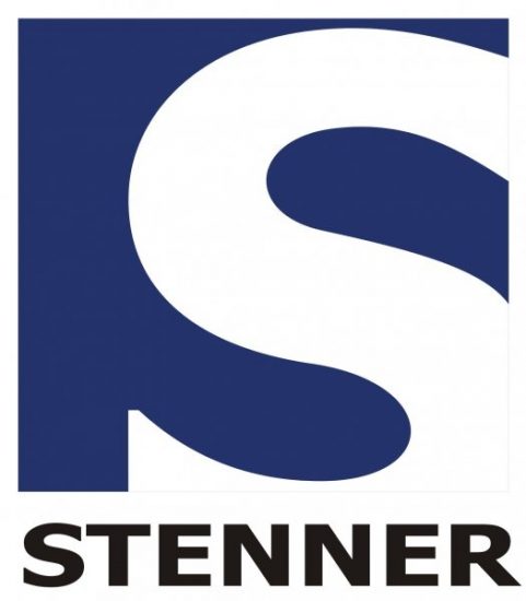 Дозирующий насос Stenner с фиксированной подачей реагента
