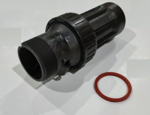 Расходомер для Runxin F74, F75, F77 – 2″ (5447003)