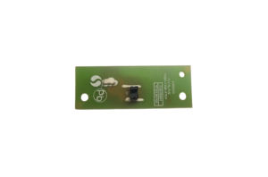 Запчасть Runxin плата расположения вала для клапана F69P3,F71P,F117Q3,F71Q (6380033)