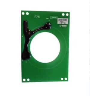 Запчасть Runxin плата расположения вала для клапана TM F67C1/C3 (6380004)
