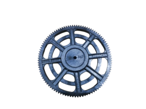 Запчасть Runxin большая шестерня для F67Q3/F67Q1 (8241034)