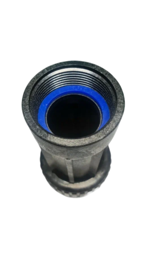 Запчасть Runxin расходомер для F88A, F133, F135 (5447010)