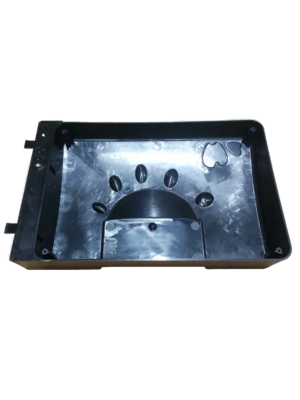 Запчасть Runxin Защитная крышка для F88A (8005029)