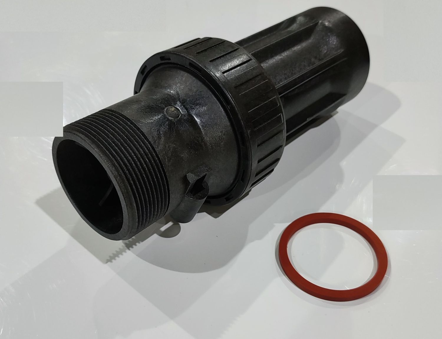 Расходомер для Runxin F96A3 (5457026) Расходомер для Runxin F96A3 (5457026)