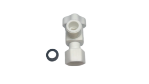 Запчасть Runxin кран для F112B1 (3911004.05)