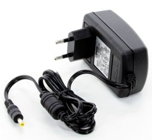 Блок питания RUNXIN для F74/F75/F77 (24V, 1.5A)