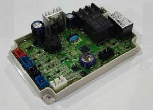 Запчасть Runxin плата управления для F63P3/F67P1/F69P3/F71P1/F65P3 (6382193)